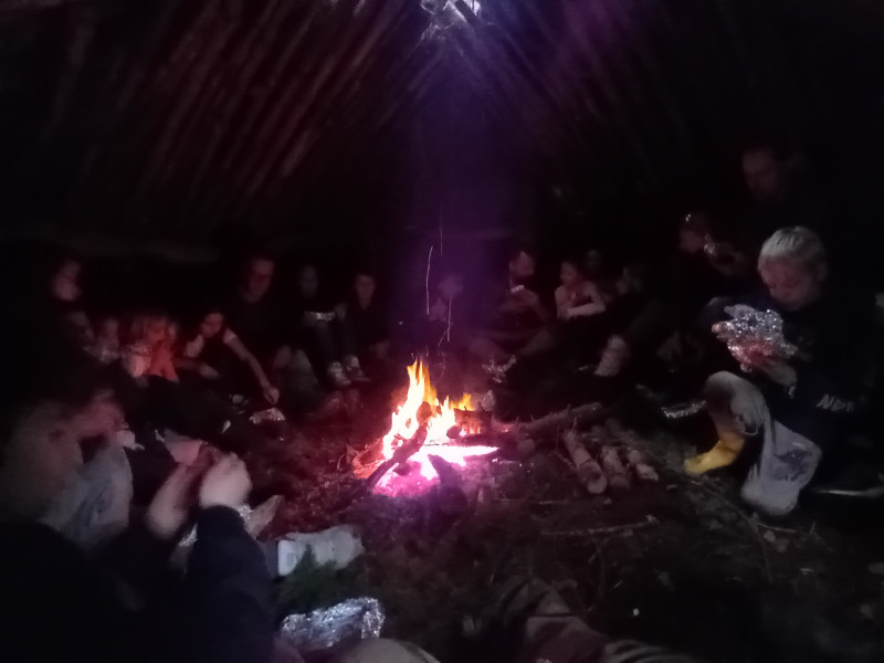 Natuurlijk Leven