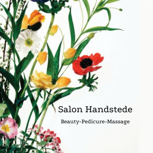 Salon Handstede