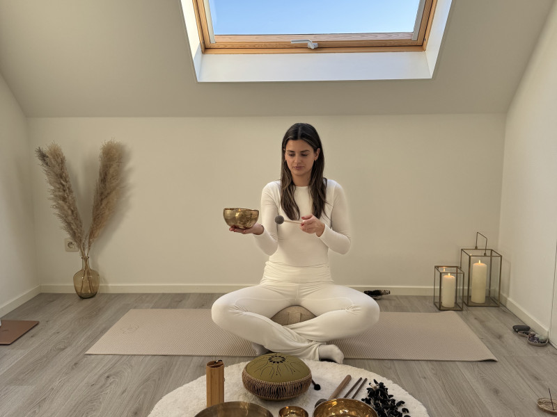 soundhealing_space