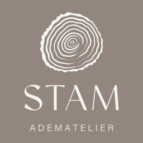 Stam Adematelier