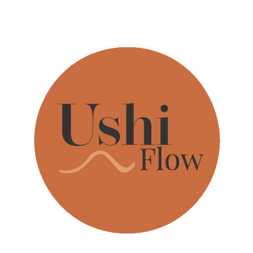 Ushi Flow