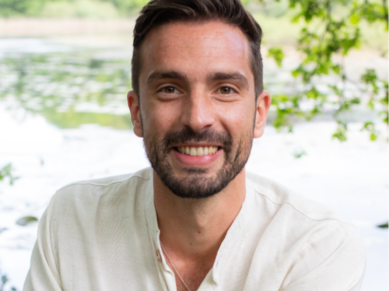 Mannen Workshops Limburg