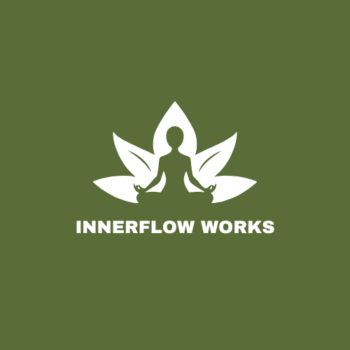 InnerFlow Works