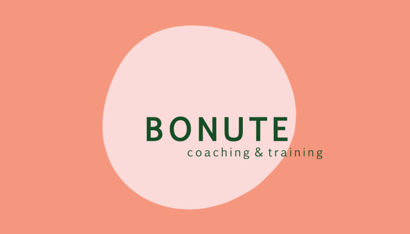 Bonute