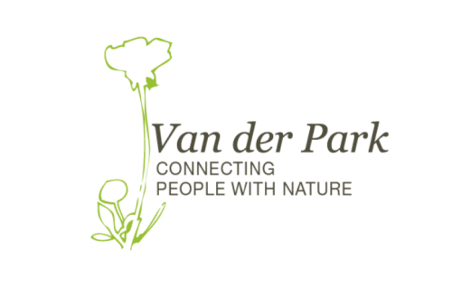 Studio van der Park, verbinden van mens & natuur