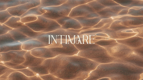 Intimare