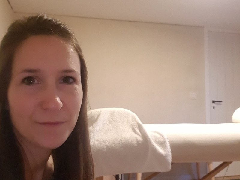 Ragnawijs