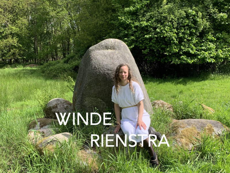 Winde Rienstra