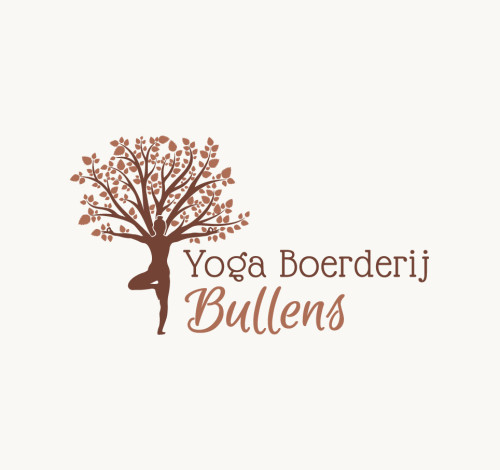 Boerderij Bullens