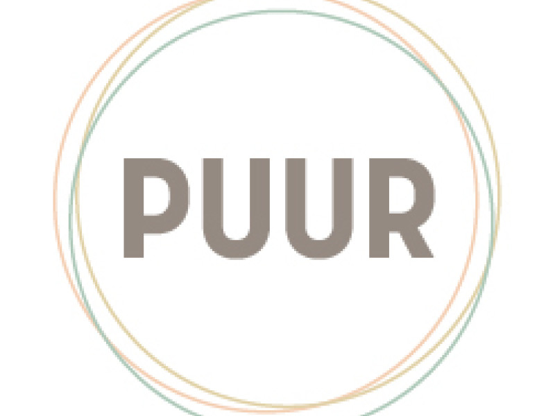 Puur holistic