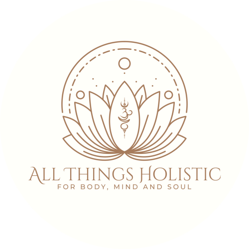 All Things Holistic
