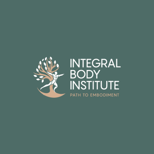 Integral Body Institute