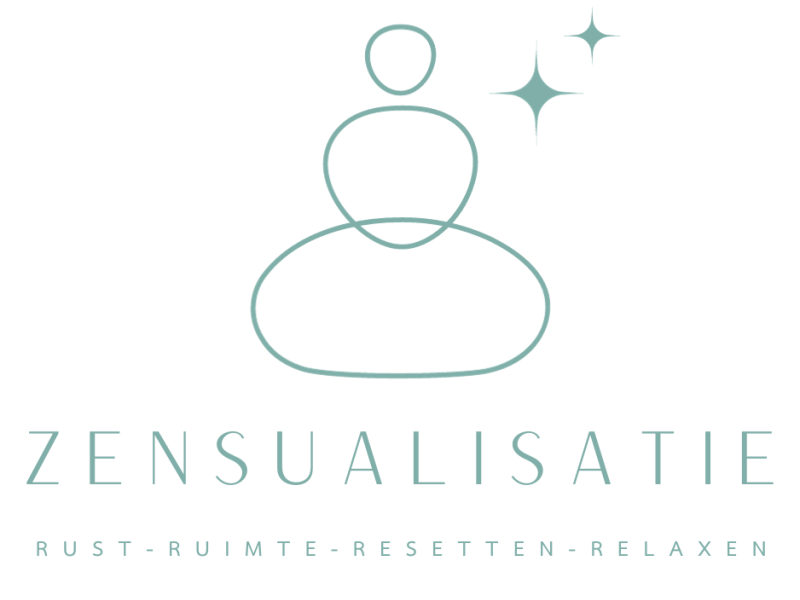 Zensualisatie