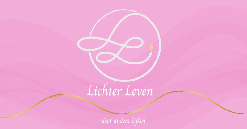 Lichter Leven