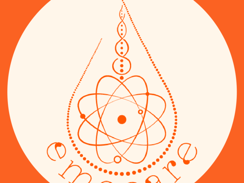EMOCARE