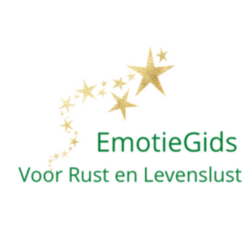 EmotieGids