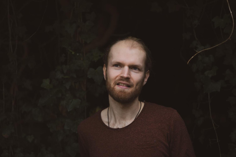 Jacco Manuel