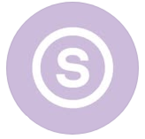 InnerSense