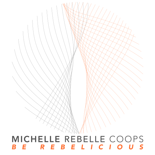 Michelle Coops