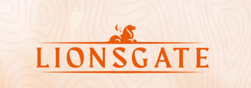 Lionsgate Festival
