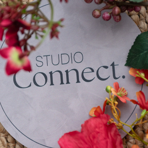 Studio Connect
