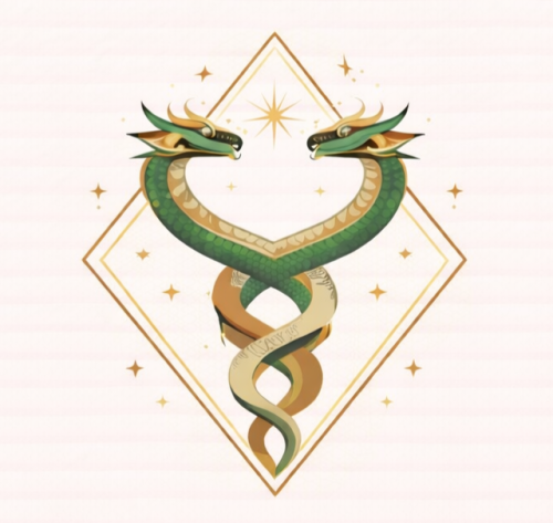 Holistic Inner Teachings