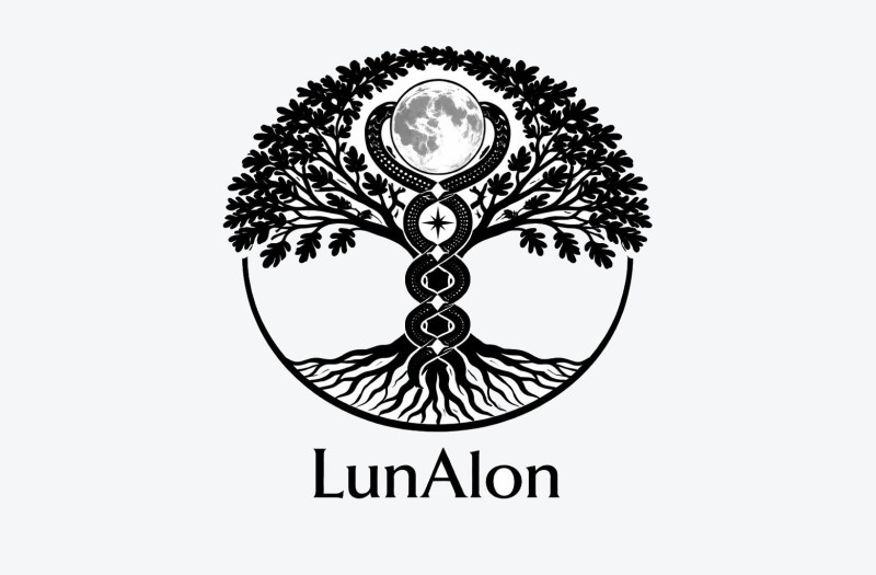 LunAlon