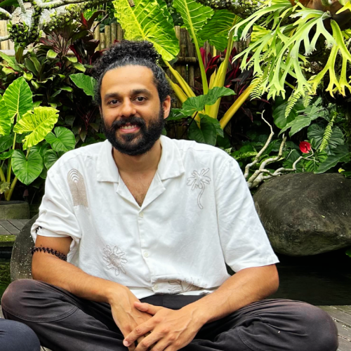Ahmed Wafik
