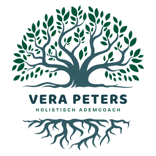 Vera Peters