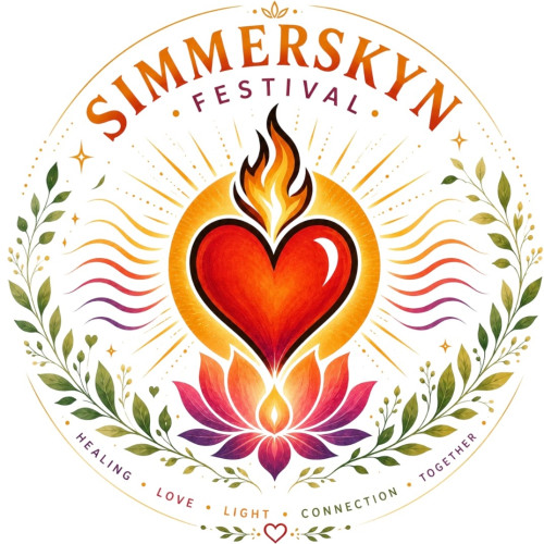 Simmerskyn Festival