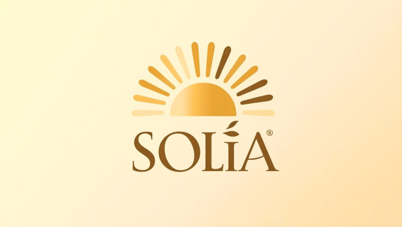 Solia.energy