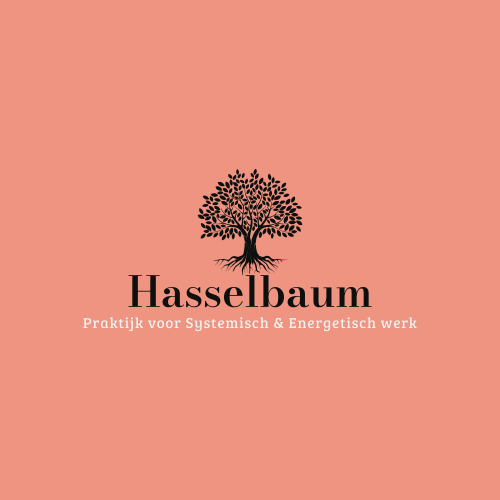 Hasselbaum