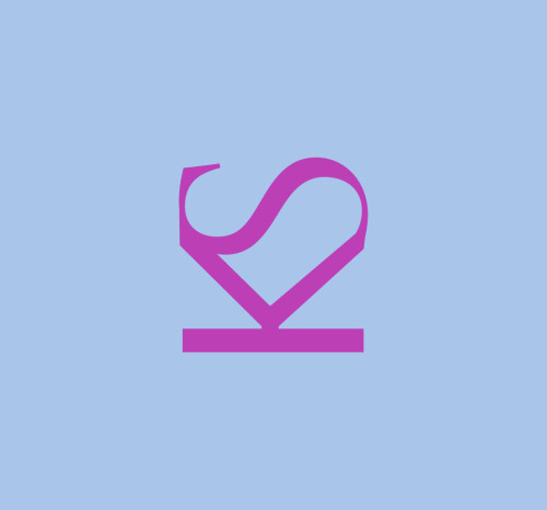 Sanne Klunder - Relatietherapie & Seksuologie
