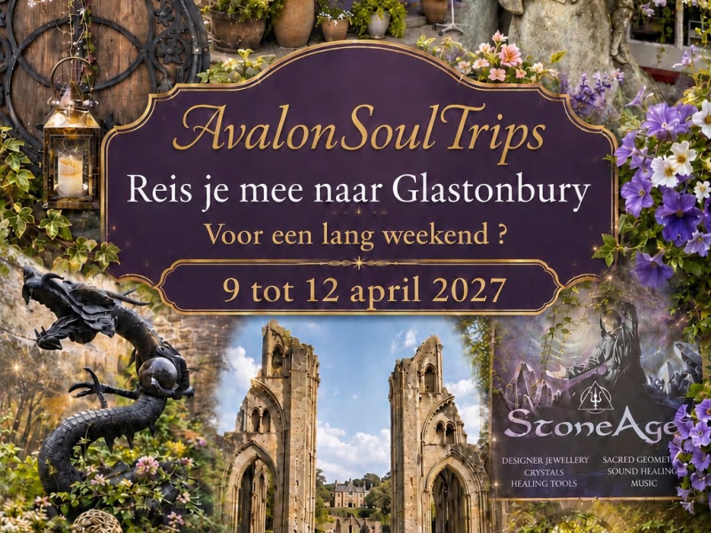 AvalonSoulTrips