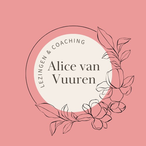 Alice van Vuuren