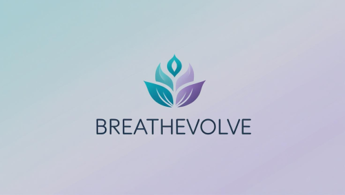 Breathevolve