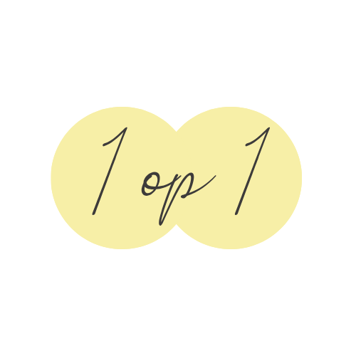 1-op-1-coaching