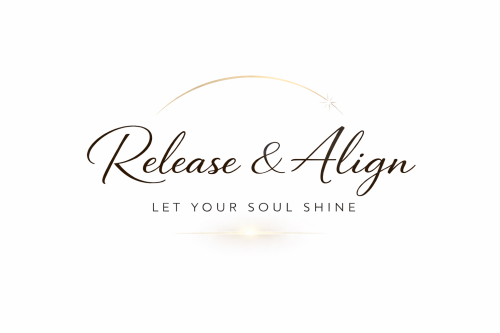 Release & Align