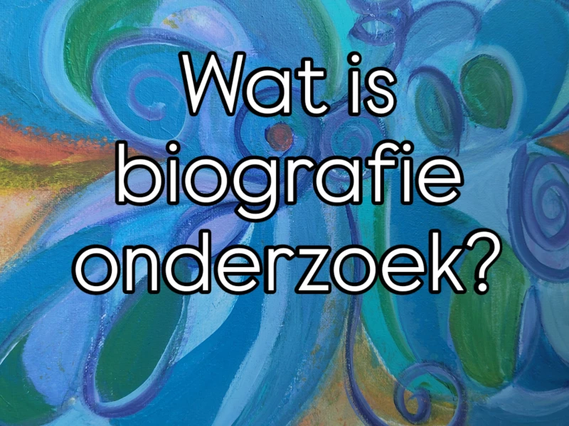 Werkplaats STAP