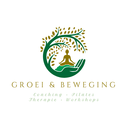 Groei & Beweging