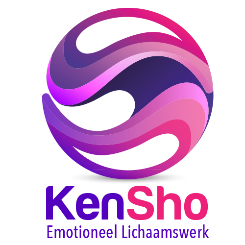 Praktijk KenSho