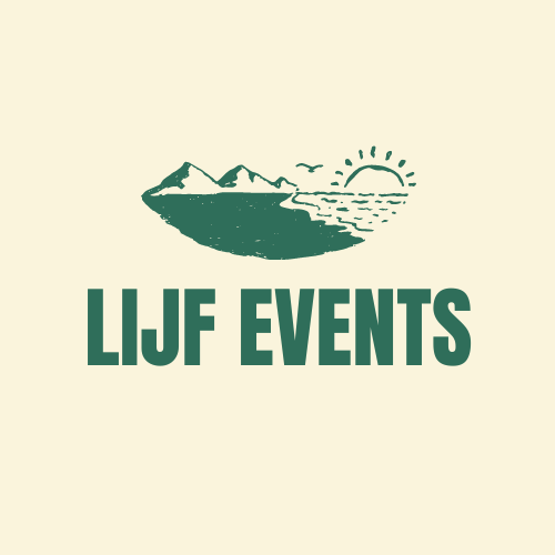 Lijf events