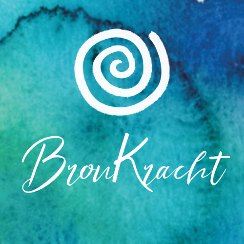 Bronkracht | Atelier voor Levenskunst