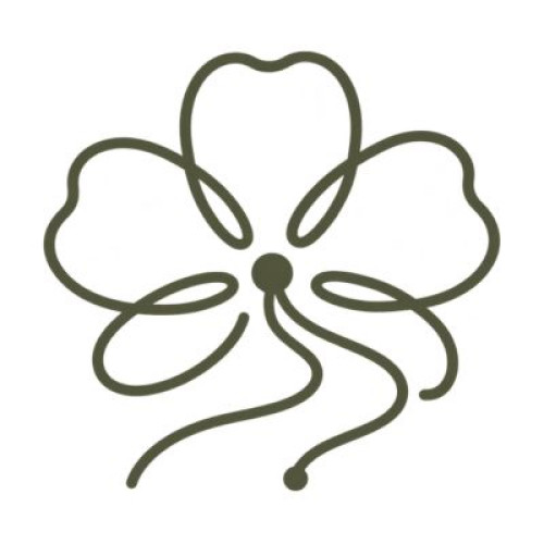 SoulBlossom