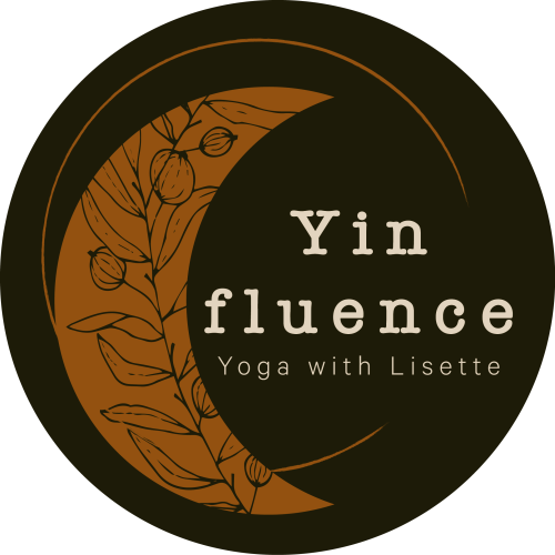 Yinfluence | Kids Yoga | Parent-Child Yoga