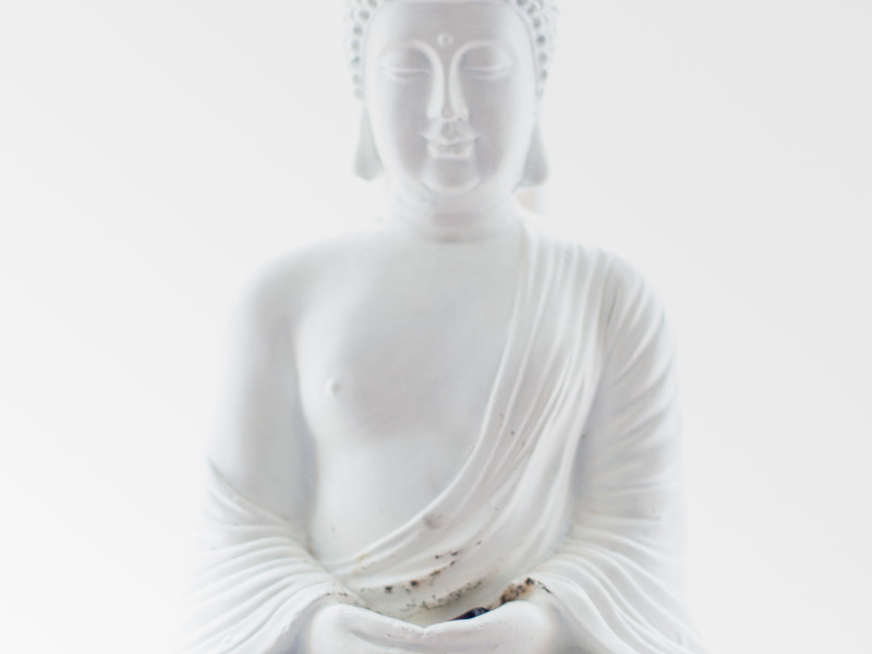 Karunika Spiritual Center