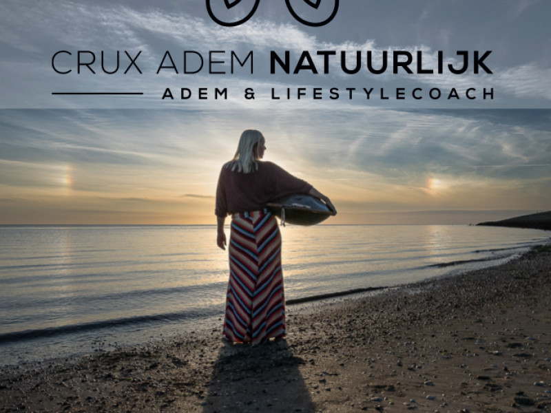 Crux Adem Natuurlijk
