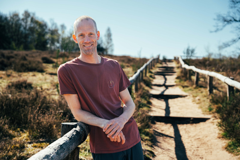 Praktijk Heldere Weg