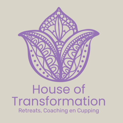 House of Transformation