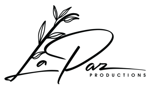 La Paz Productions